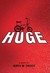 Huge (Audio)