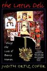 The Latin Deli: Prose and Poetry The Latin Deli: Prose and Poetry