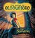 The Shadows (MP3 Book)