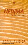 Nedjma by Kateb Yacine Nedjma by Kateb Yacine