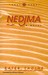 Nedjma by Kateb Yacine Nedjma by Kateb Yacine