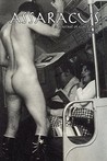 Assaracus Issue 01: A Journal of Gay Poetry Assaracus Issue 01: A Journal of Gay Poetry