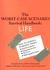 The Worst-Case Scenario Sur...