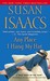 Any Place I Hang My Hat (Paperback)