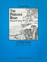 The Perilous Road