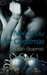 I Need You For Christmas