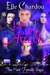 Hart Attack by Elle Chardou Hart Attack by Elle Chardou