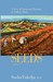 Seeds: A Memoir (Paperback)