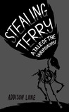 Stealing Terry