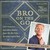 Bro on the Go