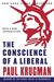 The Conscience of a Liberal (Paperback)