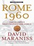 Rome 1960: The Olympics That Changed the World (Paperback)