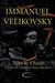 Ages In Chaos I: From The Exodus To King Akhnaton