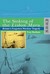 The Sinking of the Lisbon M...