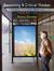 Becoming a Critical Thinker: A User Friendly Manual (Paperback)