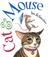 Cat & Mouse