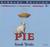 Pie (Audio CD)