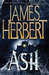 Ash (Kindle Edition)