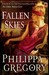 Fallen Skies (Paperback)