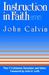 Instruction in Faith (1537)