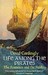 Life Among the Pirates (Paperback)