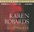 Sleepwalker (Audio CD)