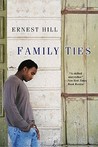 Family Ties Family Ties