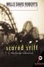 Scared Stiff (Hardcover)
