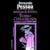 Antologia de Estética, Teoria e Crítica Literária by Fernando Pessoa