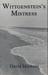 Wittgenstein's Mistress (Hardcover)