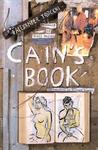 Cain's Book Cain's Book