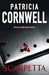 Scarpetta (Kay Scarpetta, #16)