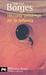 Historia universal de la infamia (Paperback)