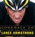 Comeback 2.0: Up Close and ...