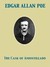 The Cask of Amontillado (ebook)