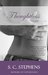 Thoughtless by S.C. Stephens Thoughtless by S.C. Stephens