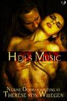 Hell's Music Hell's Music