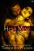 Hell's Music by Nerine Dorman