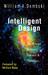 Intelligent Design: The Bri...