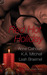 Red Hot Holiday