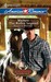 Walker: The Rodeo Legend (Harlequin American Romance) (The Codys: The First Family of Rodeo, #1) Walker: The Rodeo Legend (Harlequin American Romance) (The Codys: The First Family of Rodeo, #1)