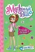 Friends Forever? (Mackenzie Blue, #3)