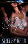 Seraphim