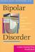Bipolar Disorder: A Guide f...