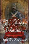 The Artist's Inheritance by Juli D. Revezzo The Artist's Inheritance by Juli D. Revezzo