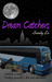 Dream Catchers by Sandy Lo