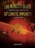 Diplomatic Immunity (Vorkosigan Saga, #13)