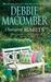 Changing Habits (Paperback)