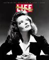 Life by Life Magazine