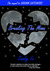 Breaking The Moon